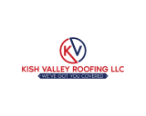 https://www.logocontest.com/public/logoimage/1583390505Kish Valley Roofing LLC 006.png